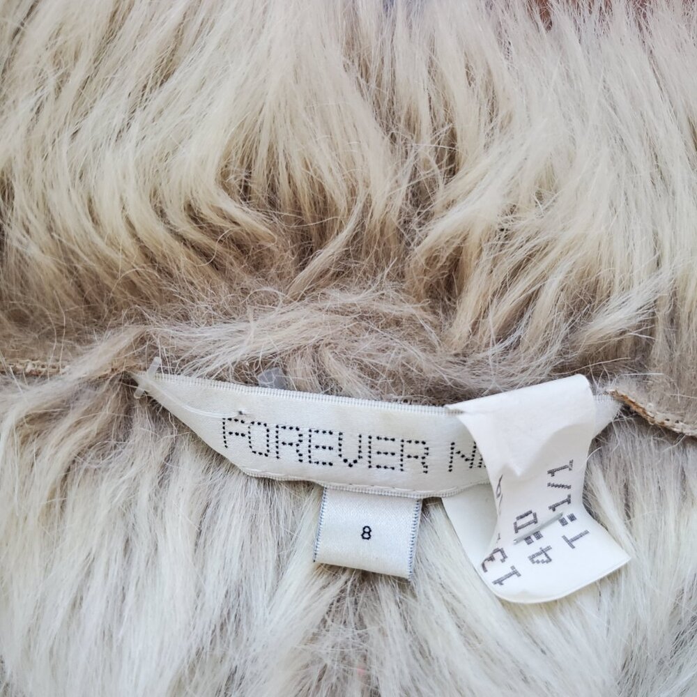 Forever New - Picture 3 of 11